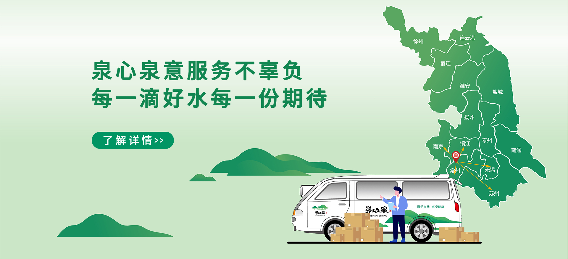 聯(lián)系
